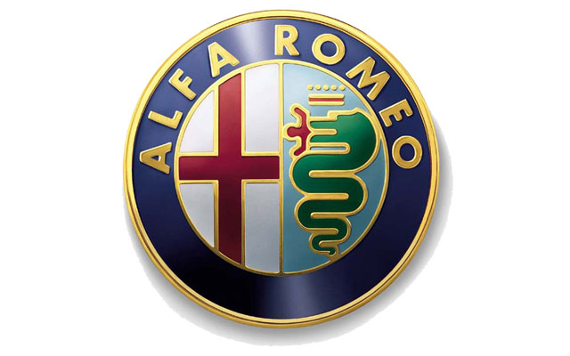 Alfa Romeo